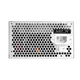 Power Supply Supplier E1200W by ESGAMING 4