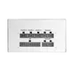 Power Supply Supplier E1200W by ESGAMING 5