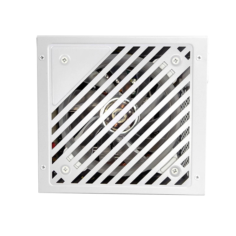 Personal PC Supplier Black Wholesale - ESGAMING 6