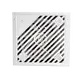 Power Supply Supplier E1200W by ESGAMING 6