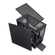 Mini - Size Small Gaming Pc Case ROKE 02 P by ESGAMING 5