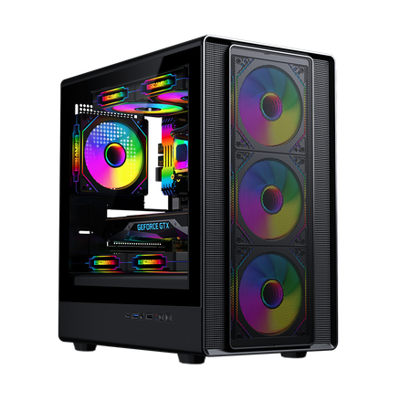 【encha11 】NANGA×BRIEFING PC CASE PC CASE: PC CASE Supplier, PC CASE Manufacturer - ESGAMING