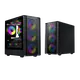 Pc Case Manufacturers 7day - - ESGAMING 2