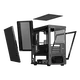 Pc Case Manufacturers 7day - - ESGAMING 4