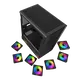 Pc Case Manufacturers 7day - - ESGAMING 5