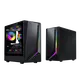 Diy Gaming Pc Case 7day by ESGAMING 2