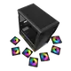 Diy Gaming Pc Case 7day by ESGAMING 5