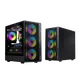 Diy Gaming Pc Case 7day - - ESGAMING 2