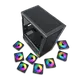 Diy Gaming Pc Case 7day - - ESGAMING 5