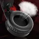 Low - Cost Gaming Headsets Wholesale Black by ESGAMING 8