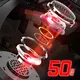Low - Cost Gaming Headsets Wholesale Black by ESGAMING 5