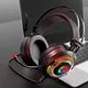 Gaming Accessories Companies Black by ESGAMING 3