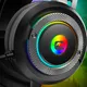 Gaming Accessories Companies Black by ESGAMING 8