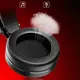 Gaming Accessories Companies Black by ESGAMING 9