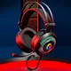 Gaming Accessories Companies Black by ESGAMING 6
