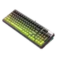 Gaming Keyboard and Mouse CK98 by ESGAMING 7