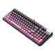 Gaming Keyboard and Mouse CK98 by ESGAMING 8