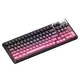 Gaming Keyboard and Mouse CK98 by ESGAMING 4