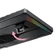 Gaming Keyboard and Mouse CK98 by ESGAMING 11