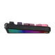 Gaming Keyboard and Mouse CK98 by ESGAMING 12