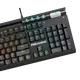 Stylish Personal Pc Computer Black 2