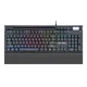 Stylish Personal Pc Computer Black 3