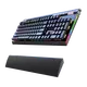 Stylish Personal Pc Computer Black 4