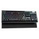 Stylish Personal Pc Computer Black 5