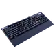 Stylish Personal Pc Computer Black 7