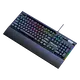 Stylish Personal Pc Computer Black 8