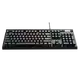 Stylish Personal Pc Computer Black 9