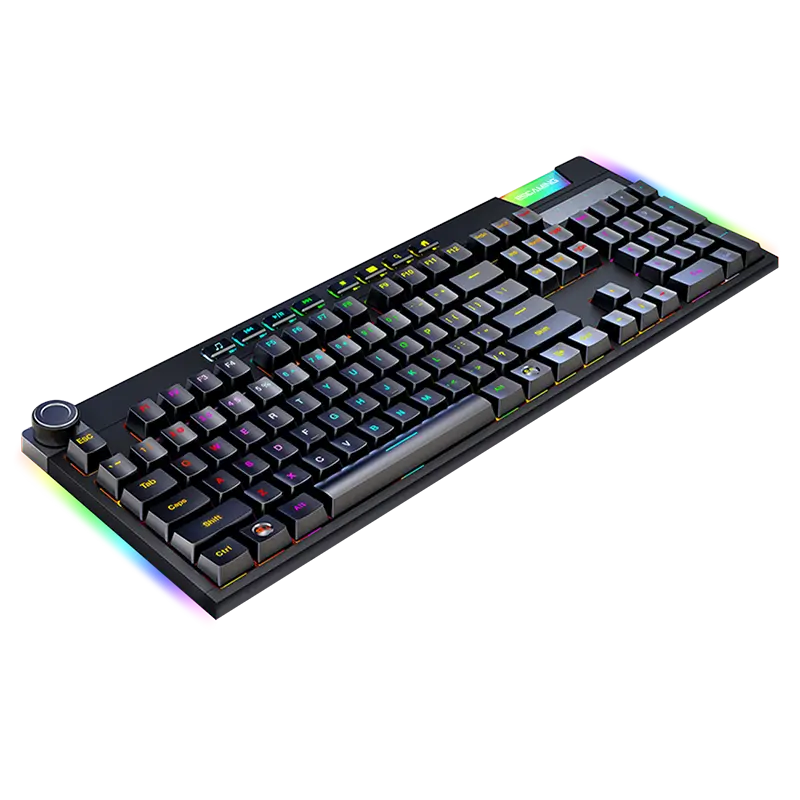 Advanced Personal Pc Computer V200 by ESGAMING 2