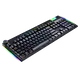 Advanced Personal Pc Computer V200 by ESGAMING 2