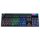 Advanced Personal Pc Computer V200 by ESGAMING 3