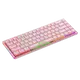 High - Performance Personal PC Supplier V400 by ESGAMING 2