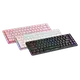 High - Performance Personal PC Supplier V400 by ESGAMING 3