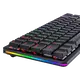 High - Performance Personal PC Supplier V400 by ESGAMING 5