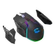 Professional Best Gaming Keyboard and Mouse Combo ESGAMING by ESGAMING 2