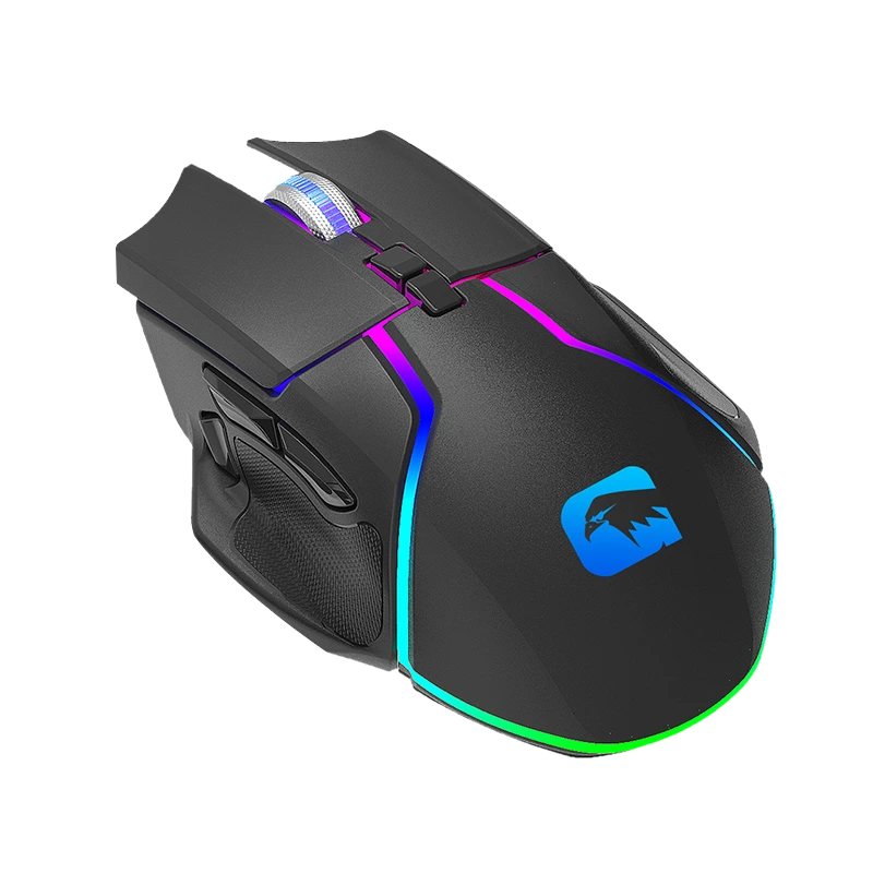 Best Mouse and Keyboard M203 - - ESGAMING 3