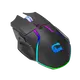 Professional Best Gaming Keyboard and Mouse Combo ESGAMING by ESGAMING 3