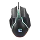 Professional Best Gaming Keyboard and Mouse Combo ESGAMING by ESGAMING 4