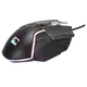 Professional Best Gaming Keyboard and Mouse Combo ESGAMING by ESGAMING 5