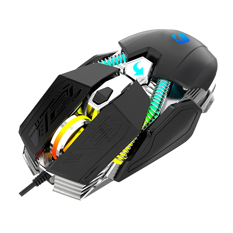 Best Pc Keyboard and Mouse 7day - - ESGAMING 2