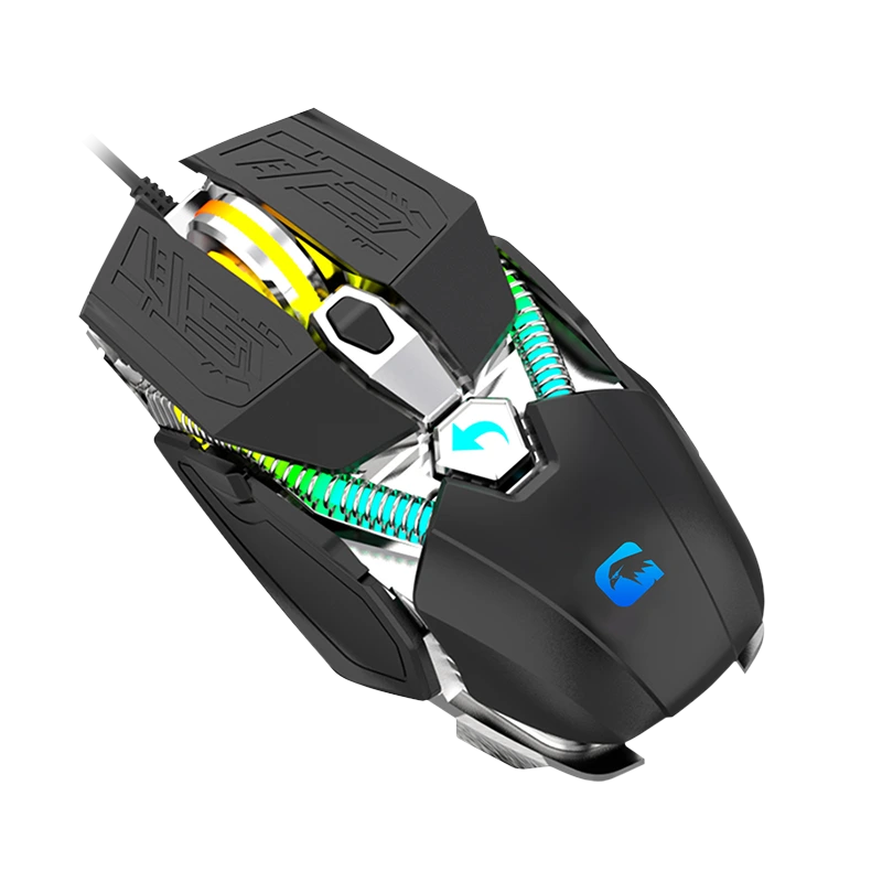 Best Pc Keyboard and Mouse 7day - - ESGAMING 3