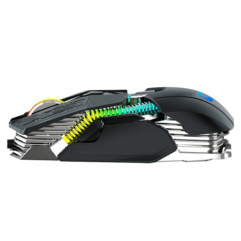 Best Pc Keyboard and Mouse 7day - - ESGAMING 4