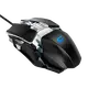 High - Quality Gaming Keyboard and Mouse Combo 7day by ESGAMING 2