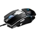 High - Quality Gaming Keyboard and Mouse Combo 7day by ESGAMING 3