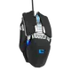 High - Quality Gaming Keyboard and Mouse Combo 7day by ESGAMING 5