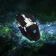 High - Quality Gaming Keyboard and Mouse Combo 7day by ESGAMING 6