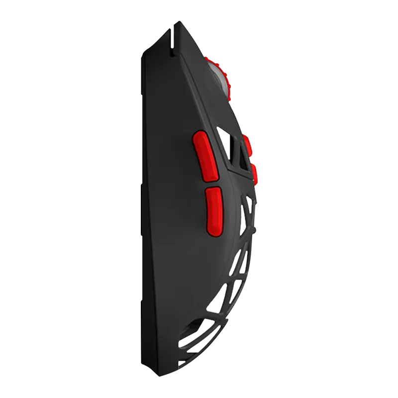 Top - Rated Best Gaming Keyboard and Mouse Combo M509 by ESGAMING 2